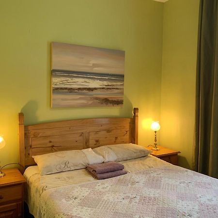 Apartments Near The Sea With Free Parking Southend-On-Sea Eksteriør bilde